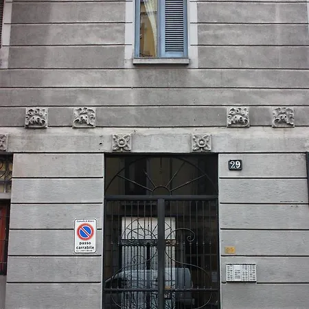 Termopili 29 *